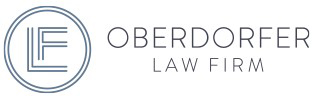 Oberdorfer Law Firm